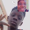user7095614780028