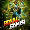 royalgamer4447