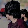 mansoor.khan9366
