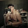 slavi.yosfiov