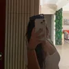 ray1234957