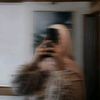 _zohora_yy1