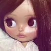 _6icv_