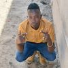 user9961338118103