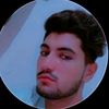 user2854095591451
