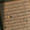 user5616744126163
