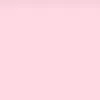 olivia_1.05
