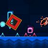 3.2invertred.zzoink2.3