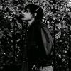 n.a.n1997