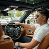 rahand_273