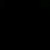 ao_za17