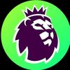 fpl112