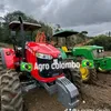 🇧🇷 Agro colombo 🇧🇷