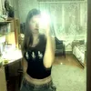 angel229478