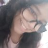 its.danielaa10