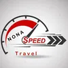 nona.speed.travel