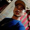 amos.cardoso4