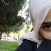 basma.ragab513