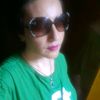 user49048206160537