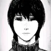 souz._.999
