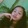 amandavictoriacar1