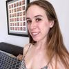 carolinelopez239