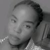 user6679193200927