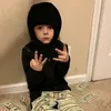 arthuralmeidass