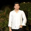 ashraf.mamdouh452