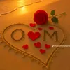 user119143542