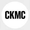 CKMC