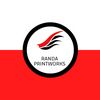 randa.printworks