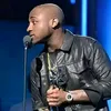 diao.davido1