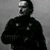 gao_f1