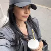 payneu