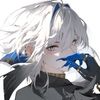 lfvlare