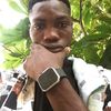 jboy85582181919