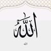khaled.yusef.ali