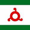 ingushetia168