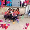 claudiaortegago44