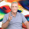 qasim.sabri25