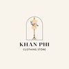 khanphi4