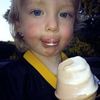 maddox0511