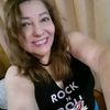gladys.cardenasv