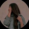 aliza.shekh0