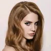 camilatorres8453