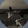 totii_7777