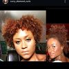 curry_diamond_curls