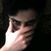 user94724333375703