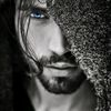 mohamed.ezdini4